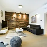 Tona Ferienhaus