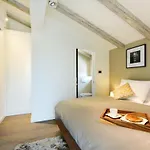 Ferienhaus Tona Policnik