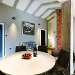 Ferienhaus Tona *