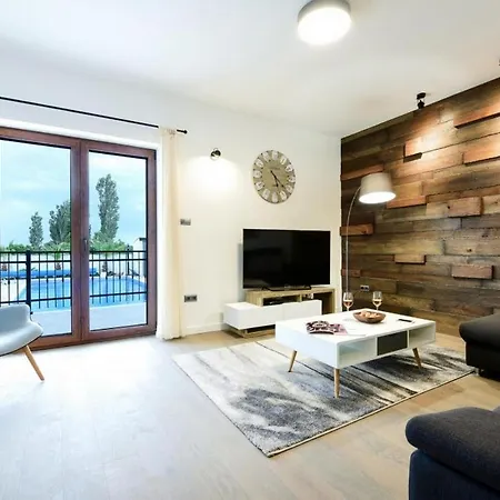 Vakantiehuis Tona