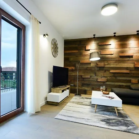 Casa de Férias Tona *